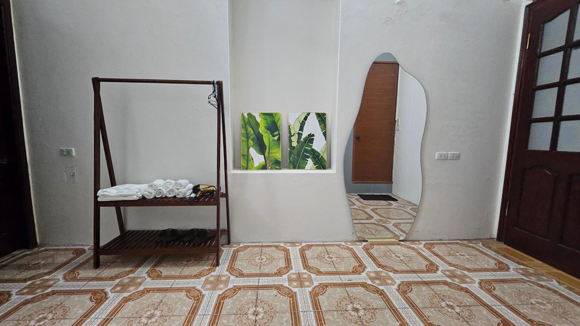 Ghe Coffee And Homestay Ninh Binh Exterior photo
